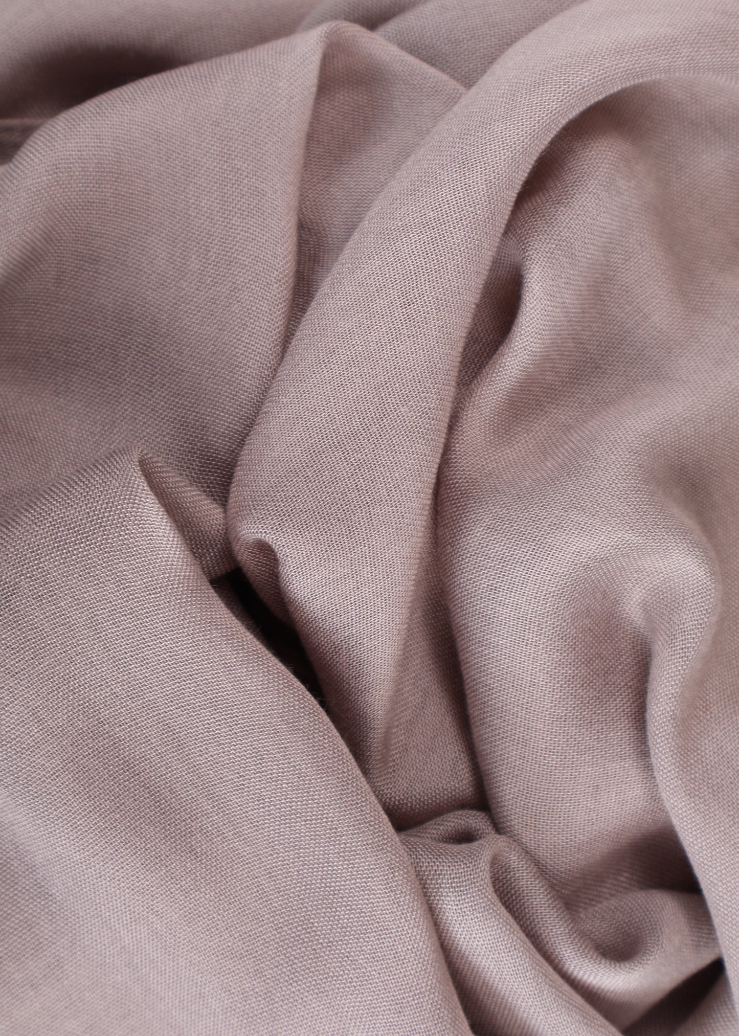 Birchwood - Modal Hijab