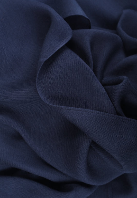 Blackcurrant - Modal Hijab