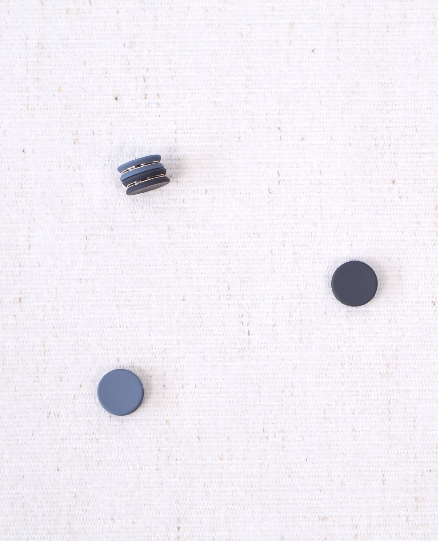 Hijab Magnets (Set of 4)