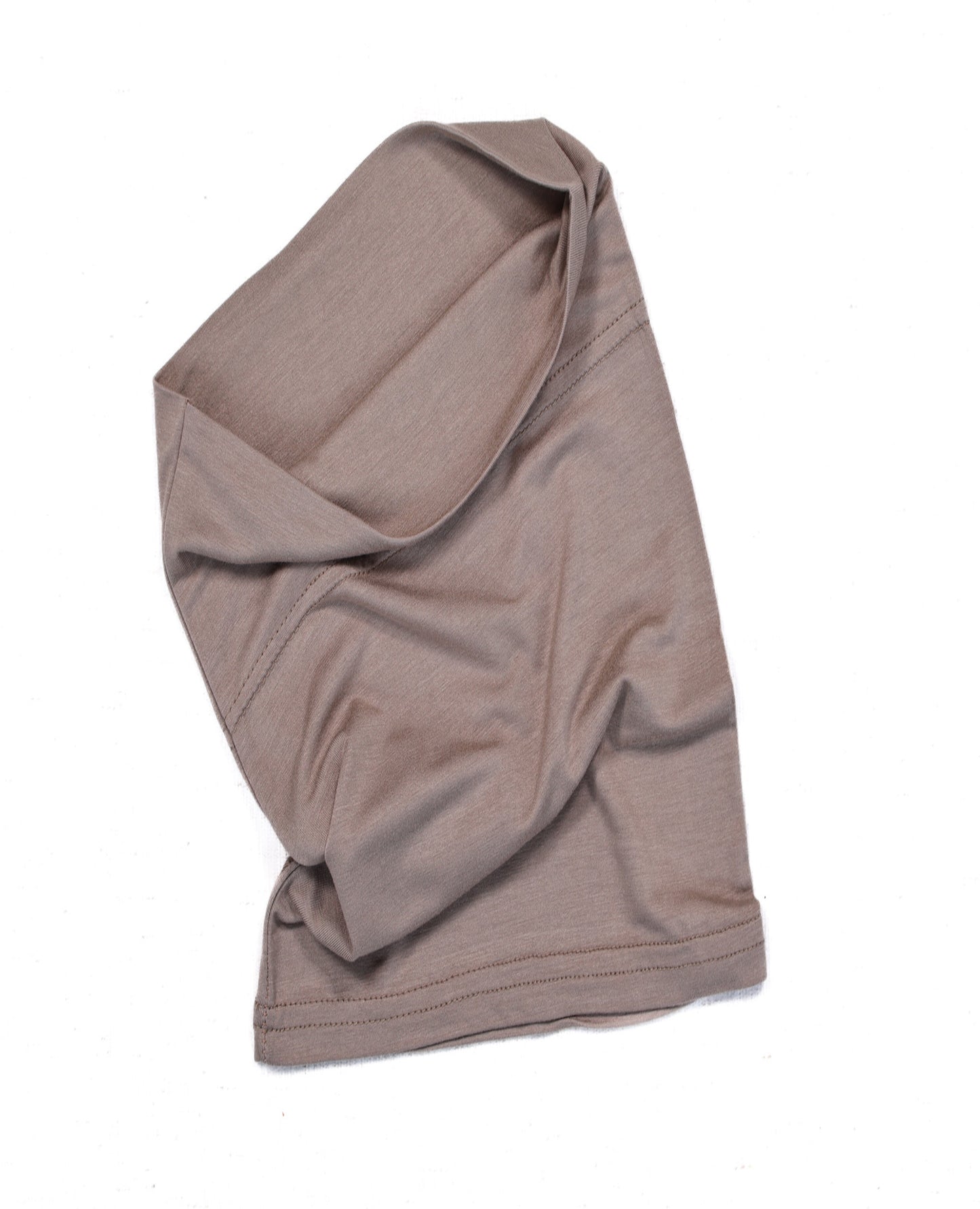 Oak - Modal Hijab Set