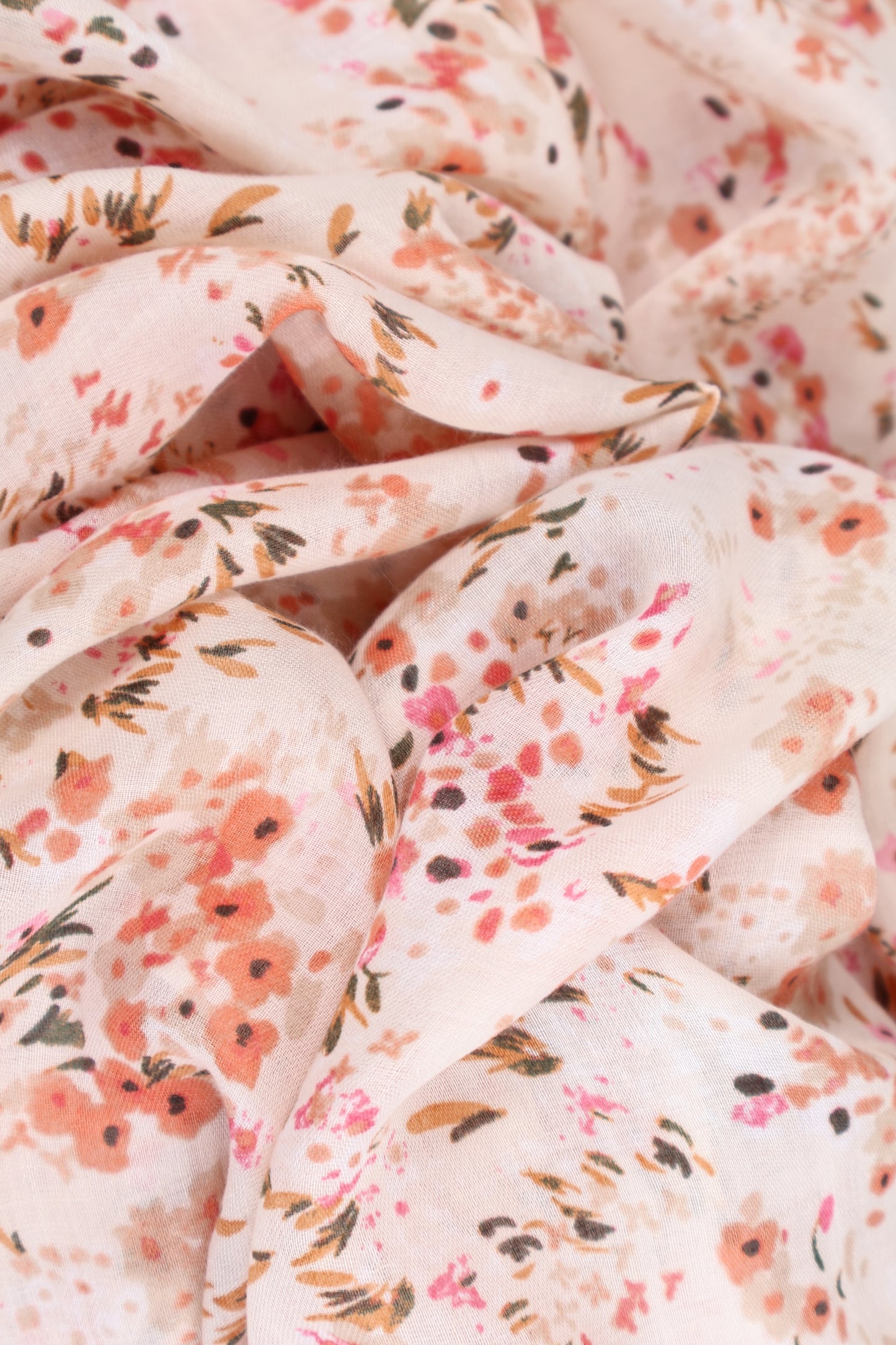 Meadows Hijab