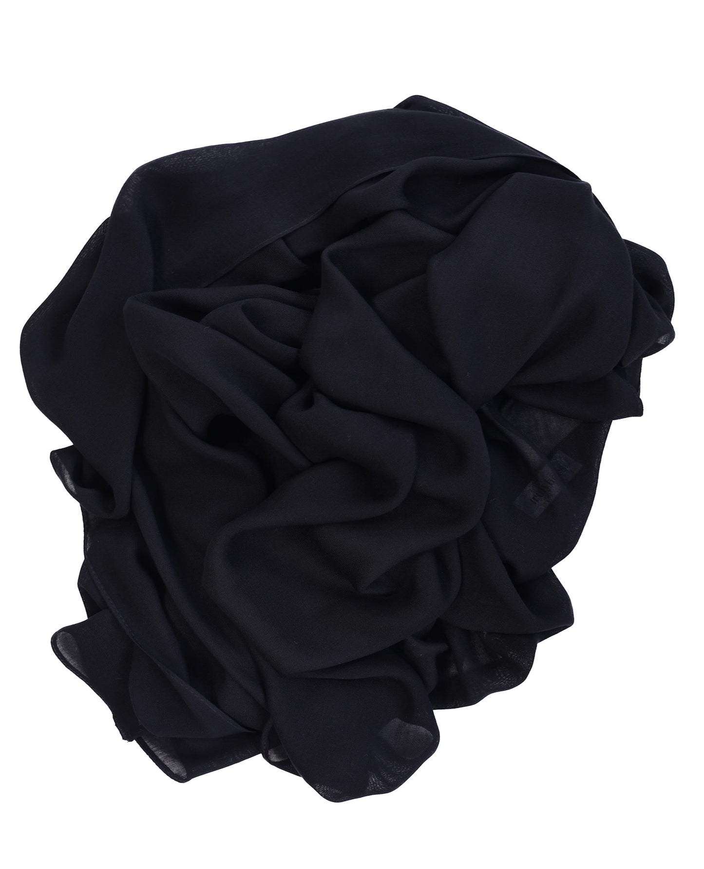 Obsidian - Modal Hijab Set