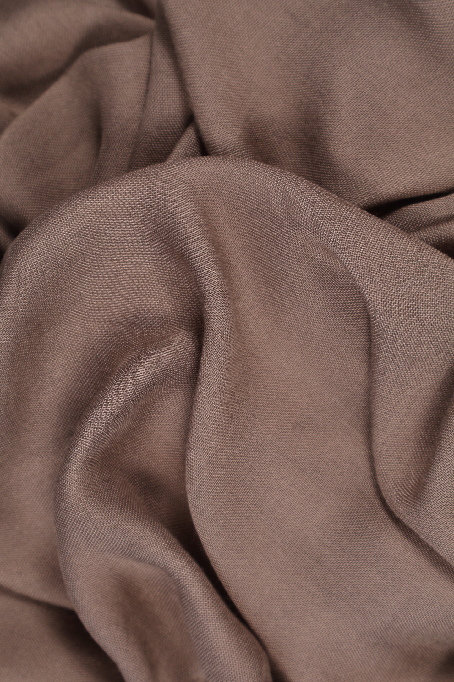 Oak - Modal Hijab