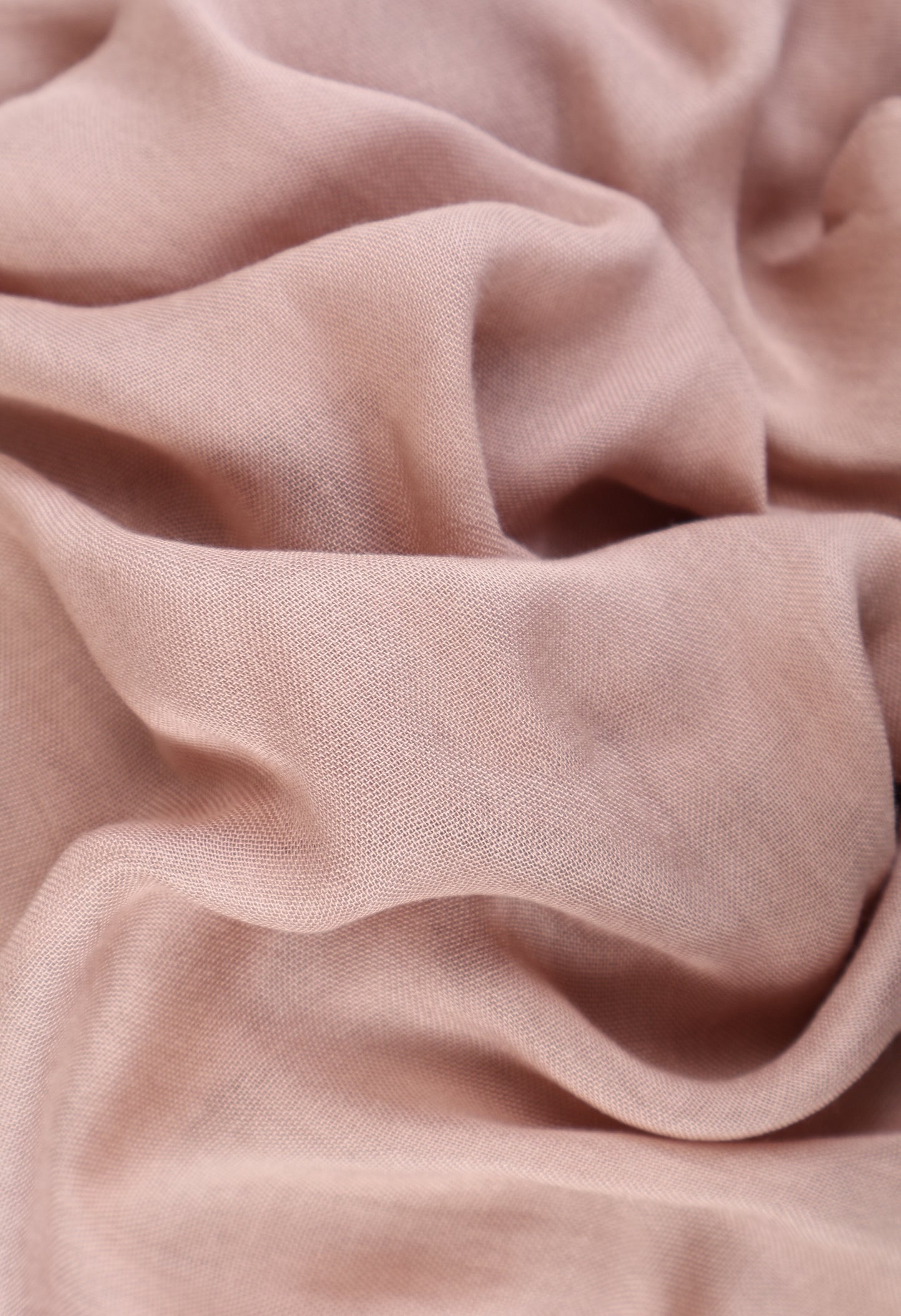 Rosewood - Modal Hijab