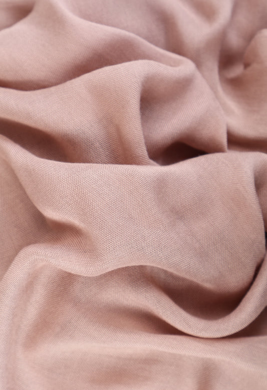 Rosewood - Modal Hijab