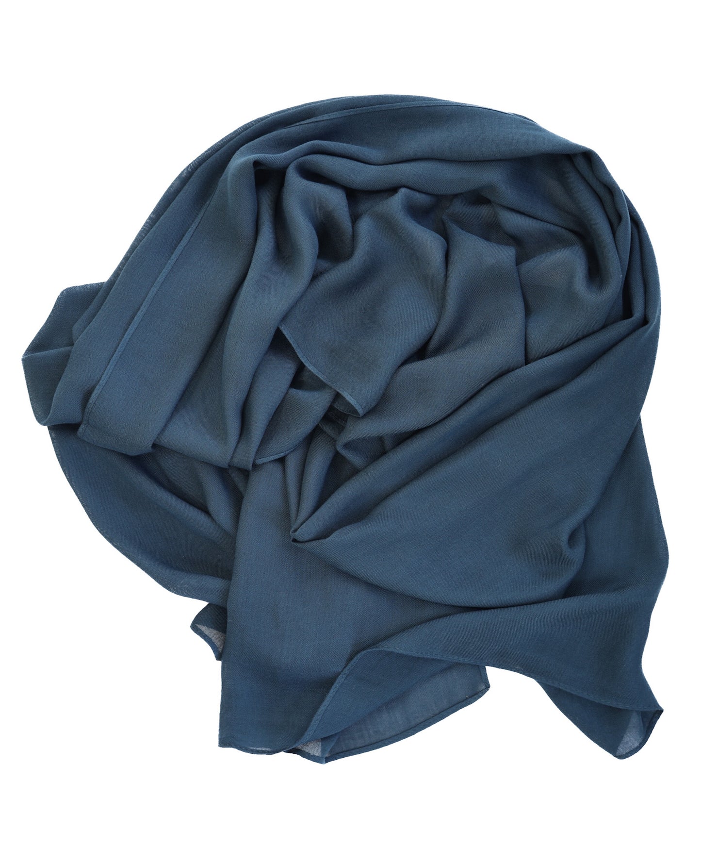 Rainforest - Modal Hijab