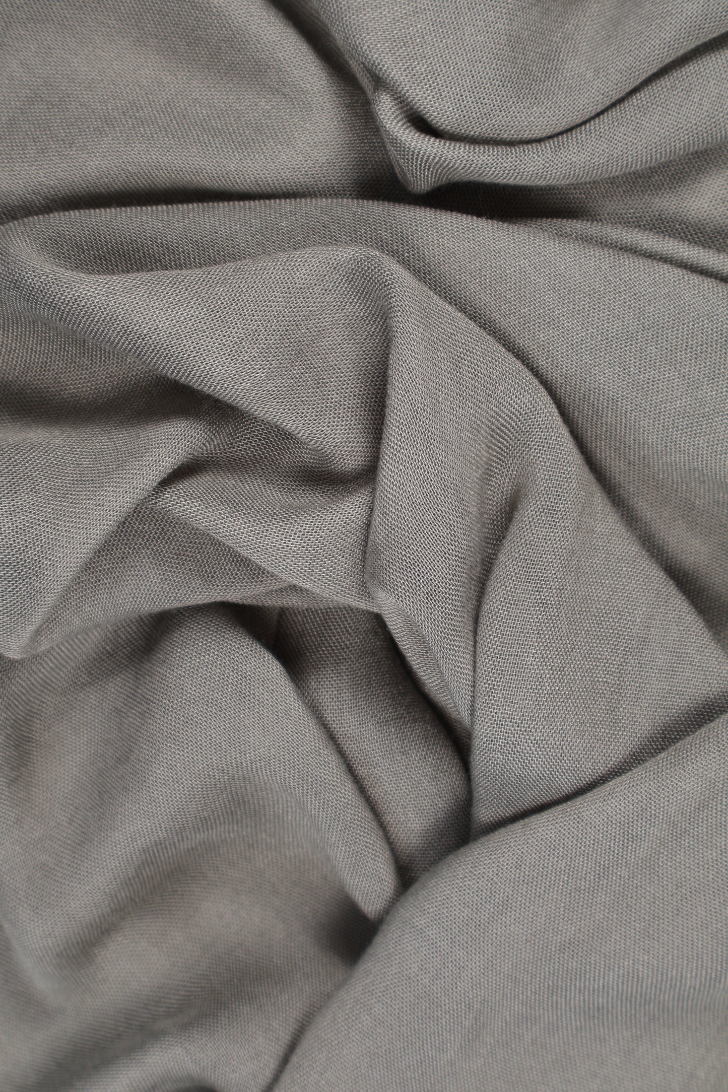 Willow - Modal Hijab