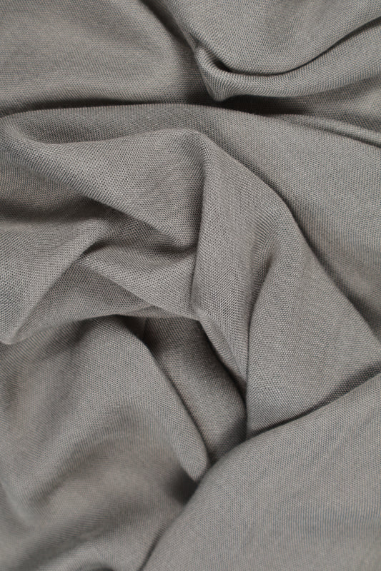 Willow - Modal Hijab