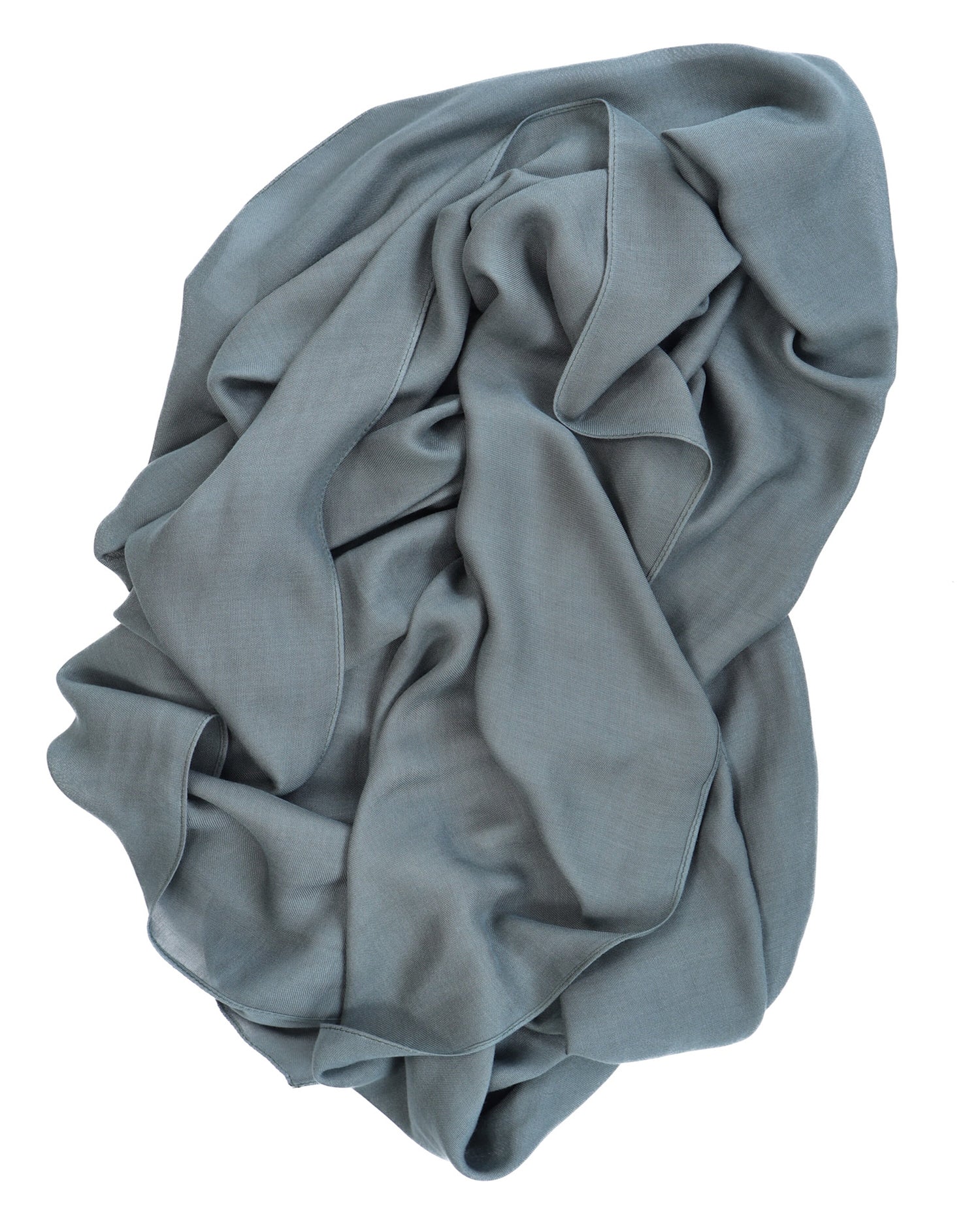 Bamboo Hijabs