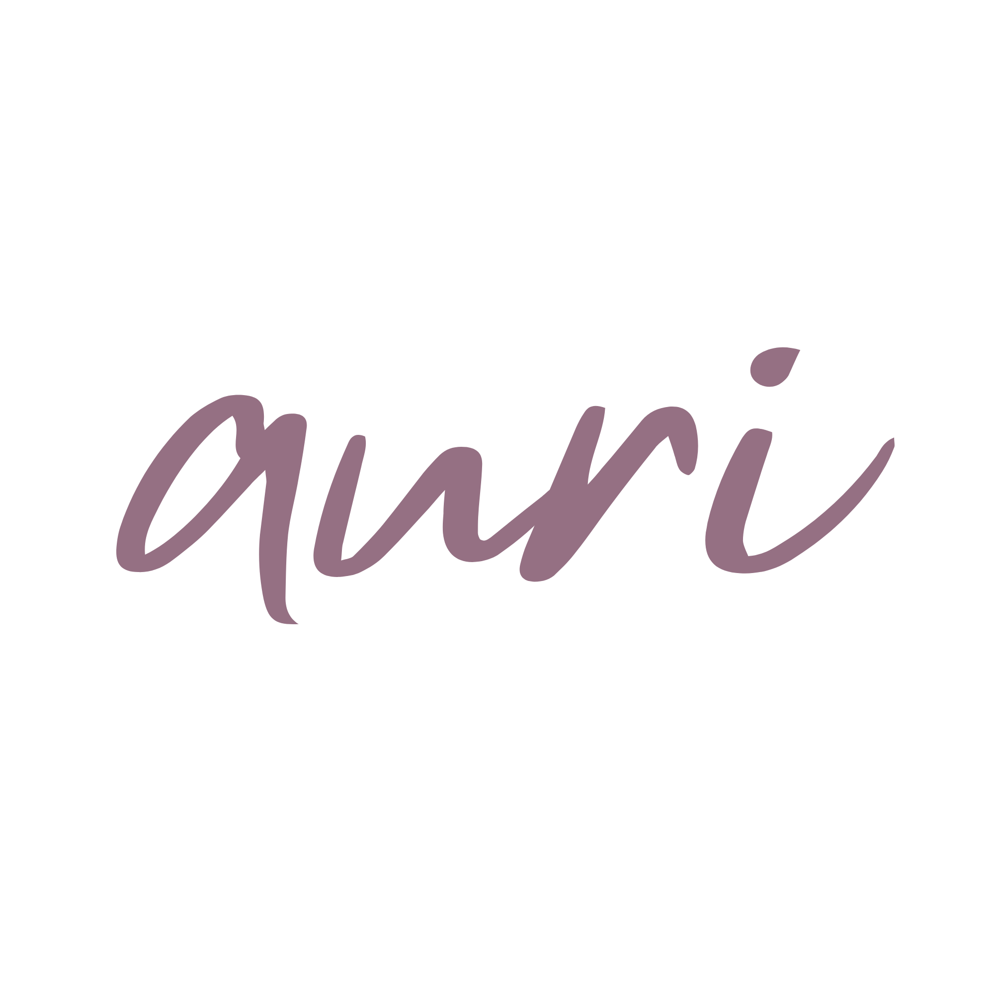 shopauri