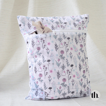 Wash Bag