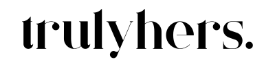 trulyhers