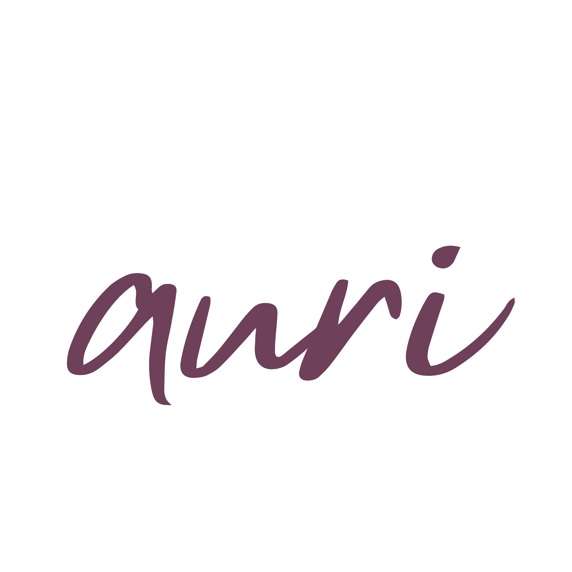 shopauri