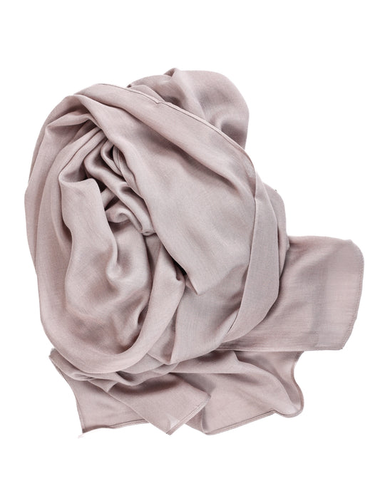Birchwood - Modal Hijab