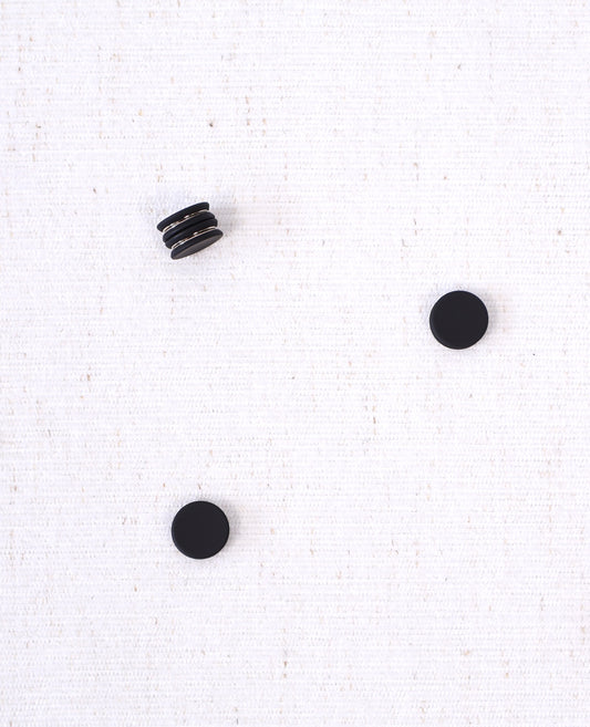 Hijab Magnets (Set of 4)