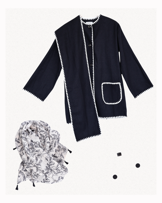 Feel Good Bundle