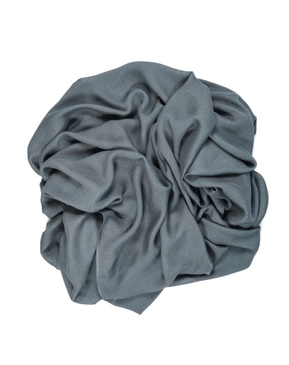 Eucalyptus - Modal Hijab Set