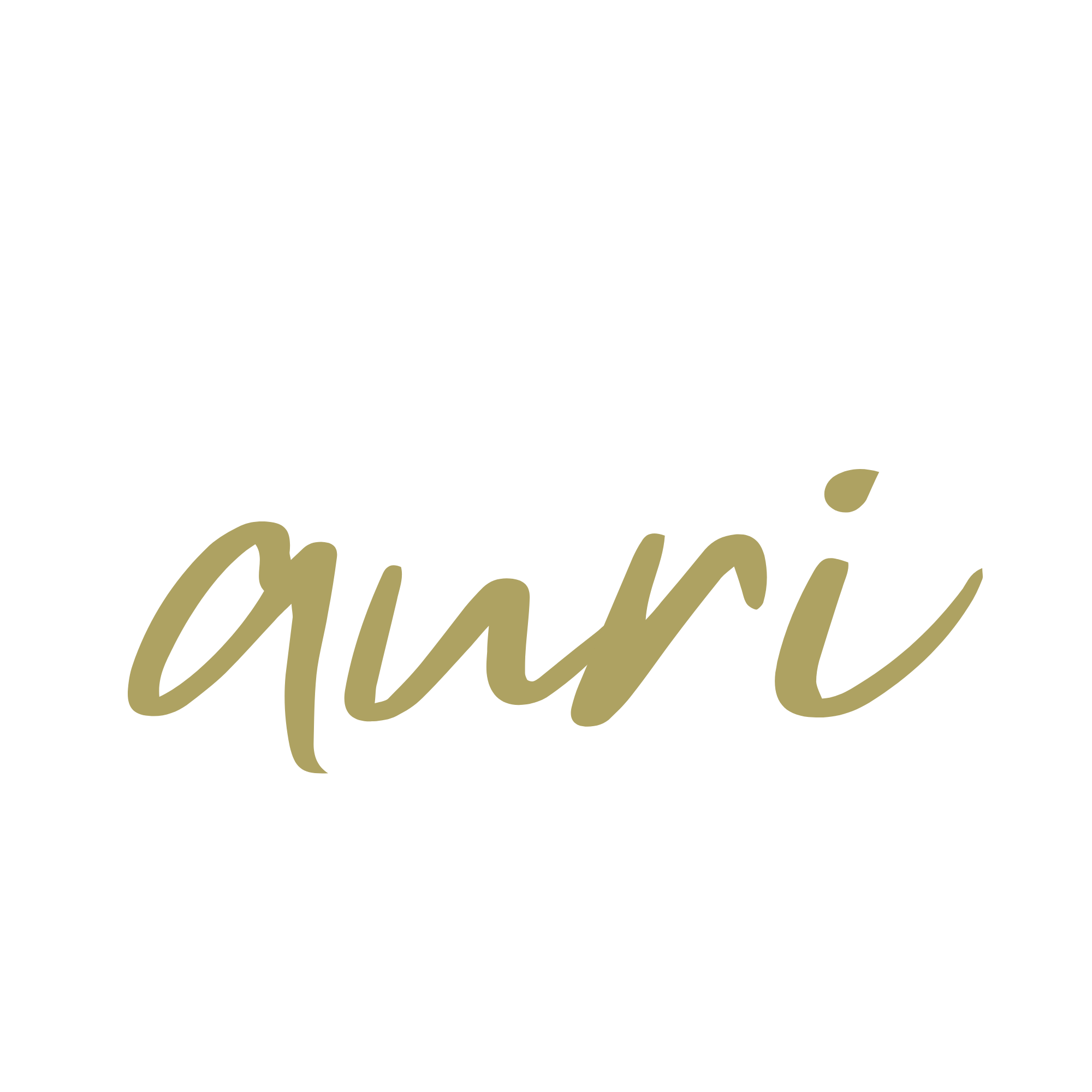 shopauri