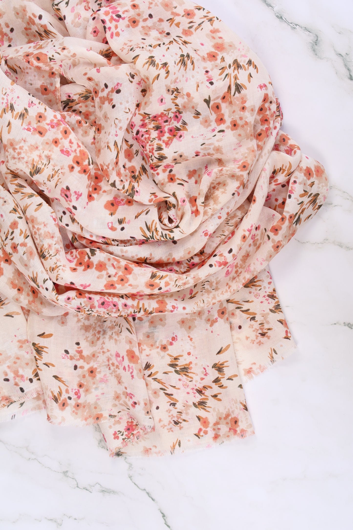 Meadows Hijab