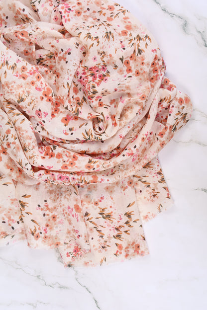 Meadows Hijab