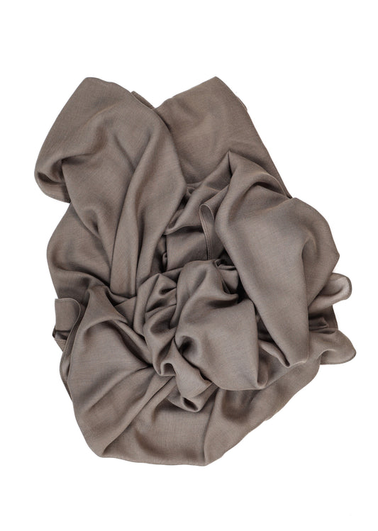 Moss - Modal Hijab Set