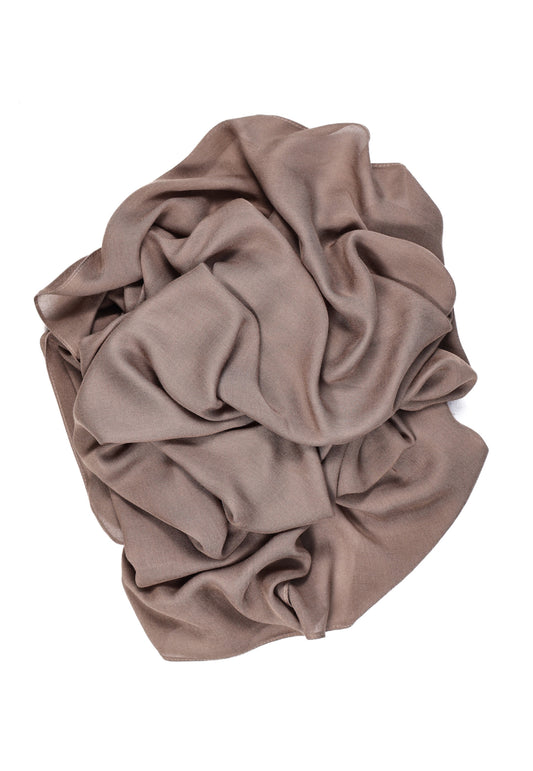 Oak - Modal Hijab Set