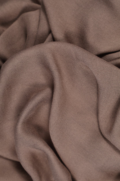 Oak - Modal Hijab Set