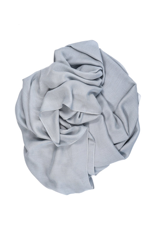 Rain - Modal Hijab