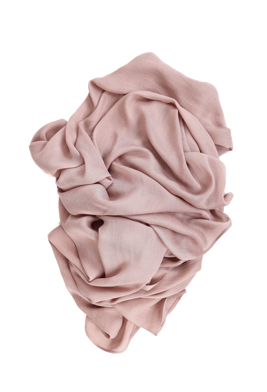 Rosewood - Modal Hijab