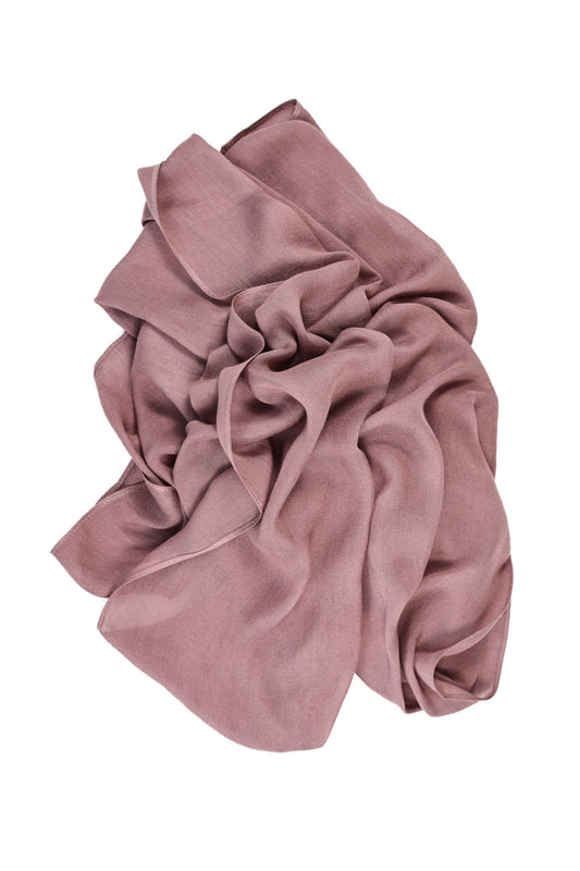 Sandstone - Modal Hijab Set