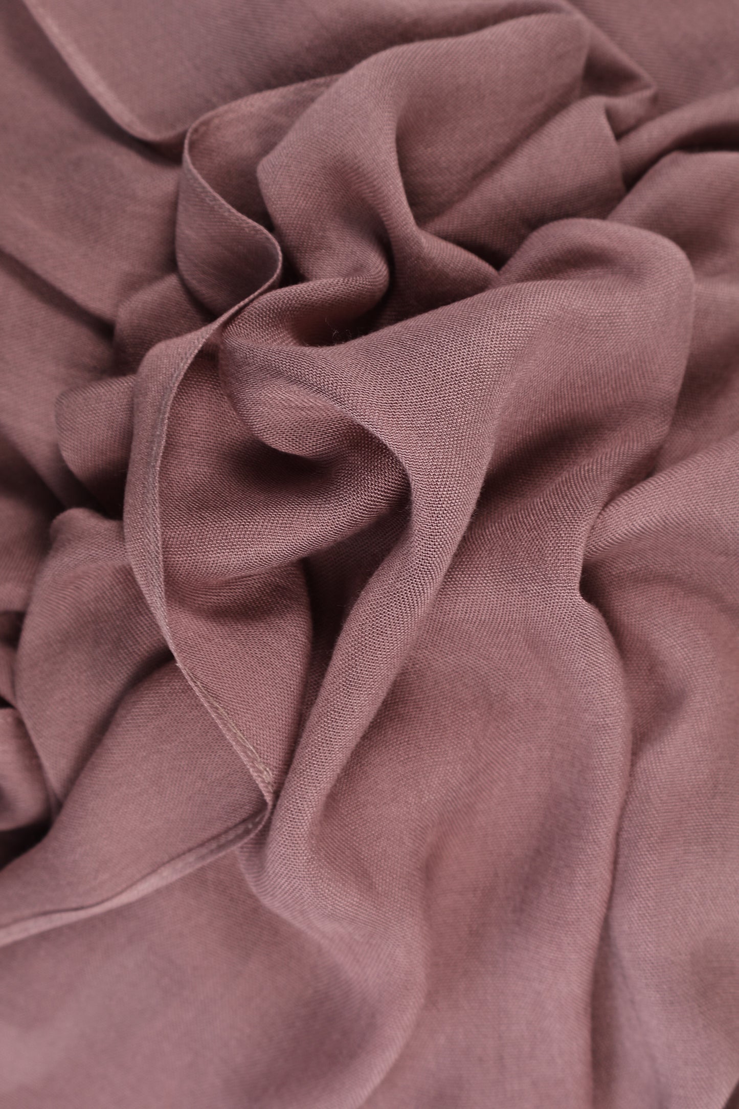 Sandstone - Modal Hijab Set