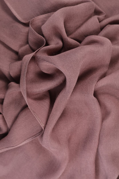 Sandstone - Modal Hijab Set