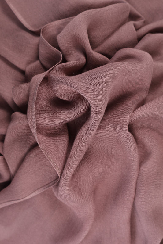 Sandstone - Modal Hijab