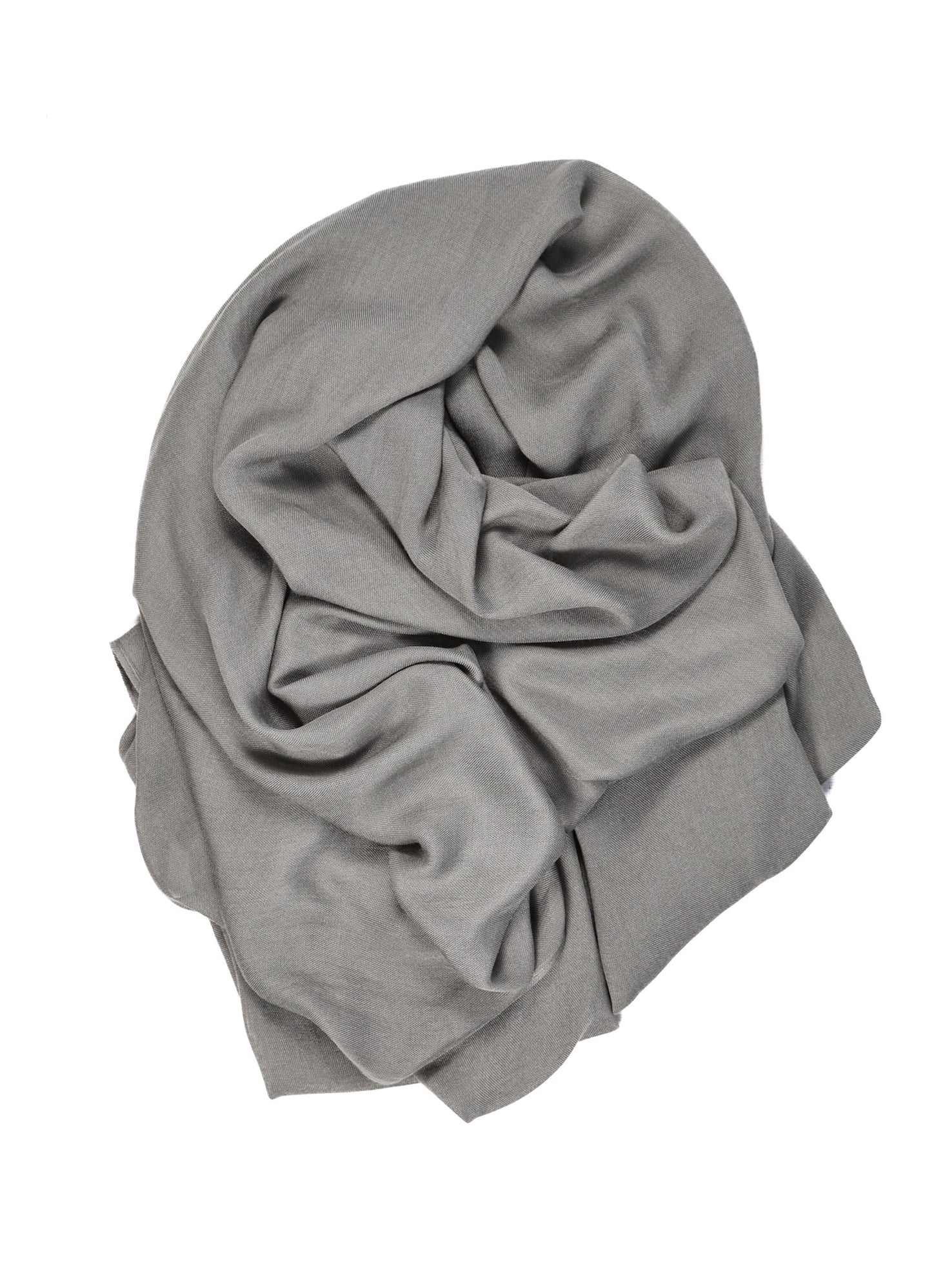 Willow - Modal Hijab Set