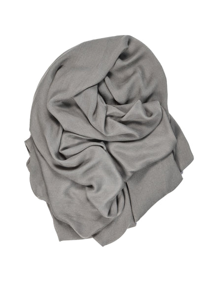 Willow - Modal Hijab Set