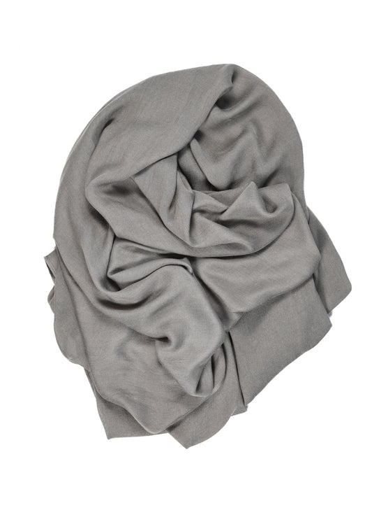 Willow - Modal Hijab Set